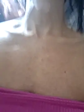 Alannys19 online show from 02-28-26, 04:02