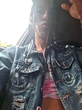 Alannys19 online show from 03-21-26, 05:05