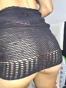 Alannys19 online show from 07-30-26, 03:49