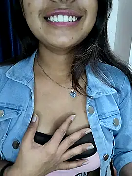 LIZANI 0 online show from 02-28-26, 05:58