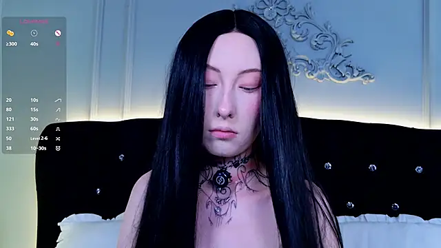 Snapshot of roxy_morrison_x chatting on 05-24-26, 03:44 roxy morrison x online show from 05-24-26, 03:44