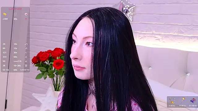 Snapshot of roxy_morrison_x chatting on 06-05-26, 03:46 roxy morrison x online show from 06-05-26, 03:46