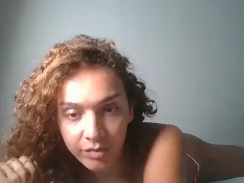 4petitosa  online show from 02-08-26, 05:49