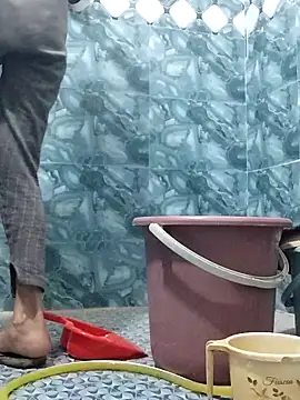 Snapshot of marry1157 chatting on 02-21-26, 04:19 marry1157 online show from 02-21-26, 04:19