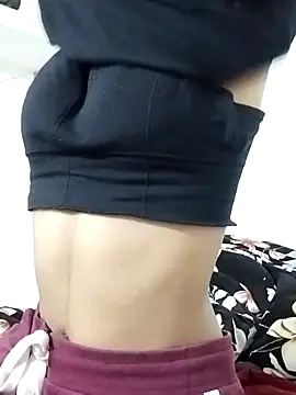 Snapshot of marry1157 chatting on 02-22-26, 05:00 marry1157 online show from 02-22-26, 05:00