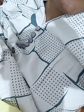 Snapshot of marry1157 chatting on 03-14-26, 02:55 marry1157 online show from 03-14-26, 02:55