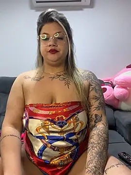 Snapshot of kahreal chatting on 03-03-26, 11:32 kahreal online show from 03-03-26, 11:32