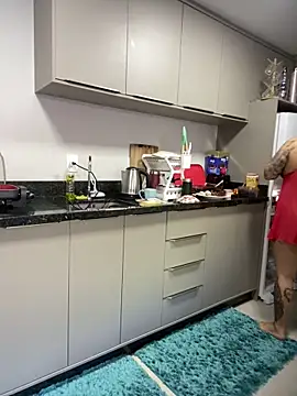 kahreal online show from 04-03-26, 01:09