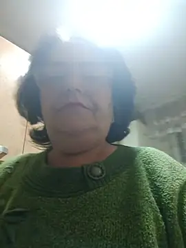 xMaryxAnne online show from 05-13-26, 12:19