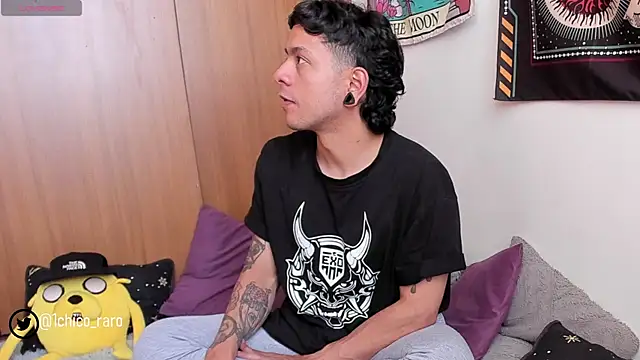 acid timee online show from 01-14-25, 05:34