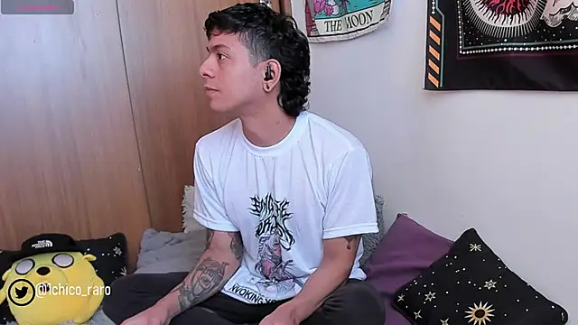 acid timee online show from 01-22-25, 06:52