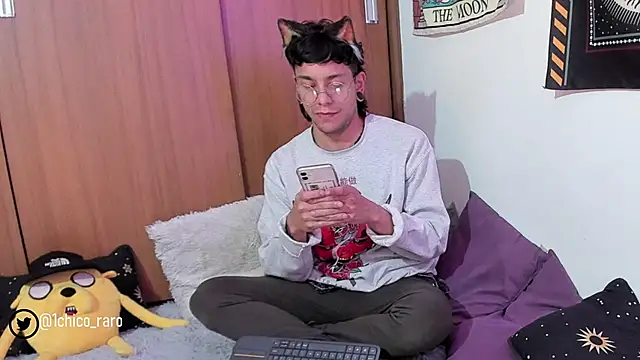 acid timee online show from 02-14-25, 10:58