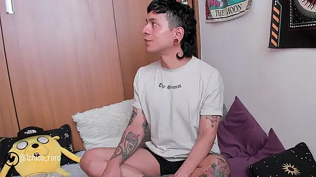 acid timee online show from 02-15-25, 07:50