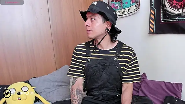 acid timee online show from 02-20-25, 08:47