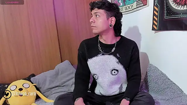 acid timee online show from 02-22-25, 01:44