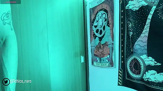 acid timee online show from 03-13-25, 12:59