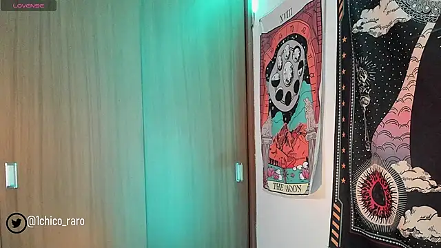 acid timee online show from 03-21-25, 01:24