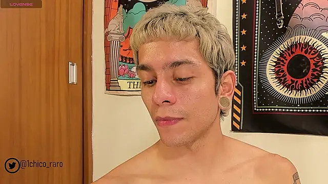 acid timee online show from 02-10-26, 12:59