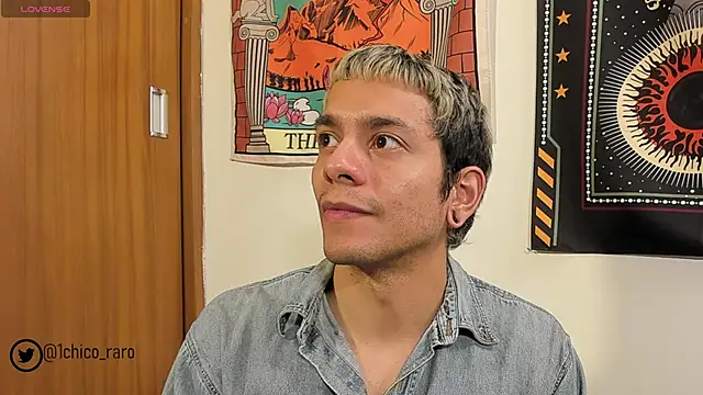 acid timee online show from 03-02-26, 12:57