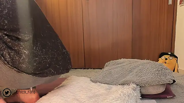 acid timee online show from 06-03-26, 09:53