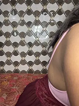 lovely siaa online show from 04-02-26, 04:59