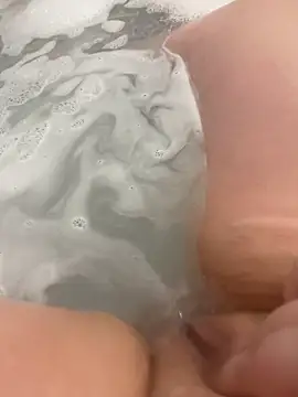 Piper Milf 36 online show from 03-01-26, 08:11