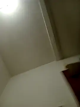 Snapshot of PauperfeitoRJ chatting on 02-15-26, 03:20 PauperfeitoRJ online show from 02-15-26, 03:20