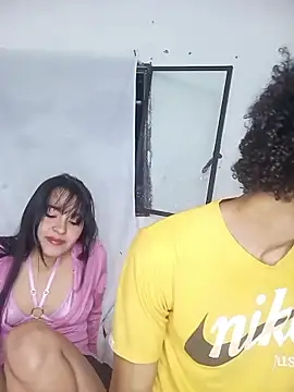 Snapshot of Juliettaf chatting on 02-13-26, 12:17 Juliettaf online show from 02-13-26, 12:17