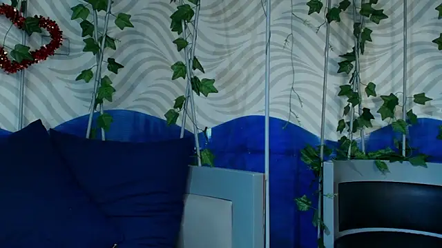 sophieBlair  online show from 02-24-26, 07:12