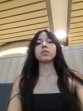 jadelaurent online show from 05-28-26, 11:02