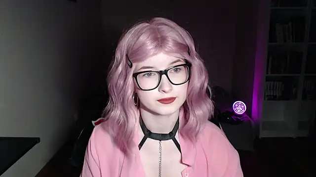 Snapshot of LunaXcherry chatting on 03-04-26, 05:41 LunaXcherry online show from 03-04-26, 05:41