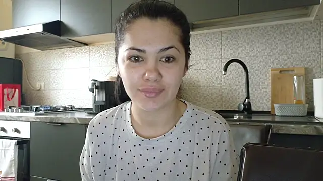 Sofimoon26 online show from 02-14-26, 09:50