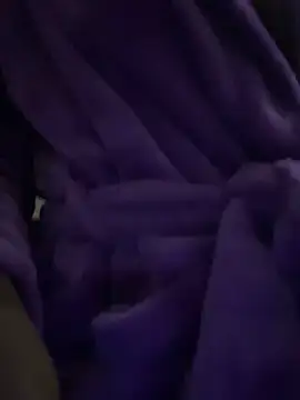 Snapshot of blkascouple235 chatting on 02-19-26, 02:46 blkascouple235 online show from 02-19-26, 02:46