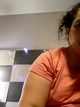 BackdatassupBarbie online show from 05-07-26, 04:07