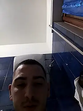 Porcellini2269 online show from 02-15-26, 10:17