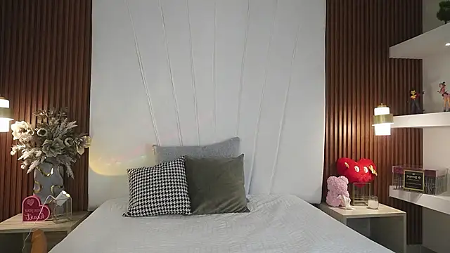 ZoeFantasyx online show from 02-17-26, 07:20