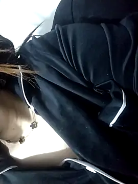 Shosho ahmedd online show from 02-22-26, 07:34