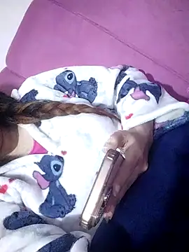 Shosho ahmedd online show from 03-06-26, 12:40