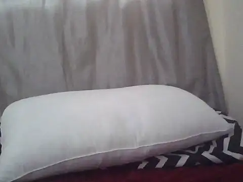 Snapshot of badqwen chatting on 03-01-26, 06:48 badqwen online show from 03-01-26, 06:48