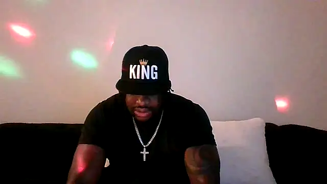 darkstallion7 online show from 02-21-26, 06:14