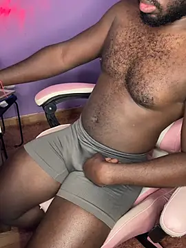 Ebanhot online show from 02-09-26, 05:06