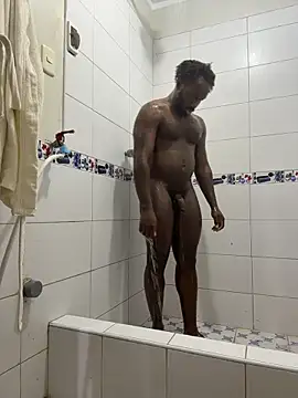 Ebanhot online show from 02-14-26, 03:47