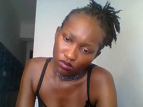 Snapshot of SoftVice chatting on 02-25-26, 03:16 SoftVice online show from 02-25-26, 03:16