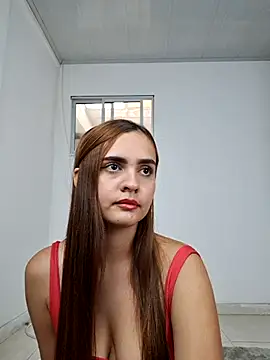 alice ks online show from 02-09-26, 04:11