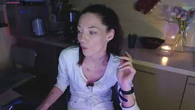 AyanaGrumpix online show from 03-30-26, 12:22