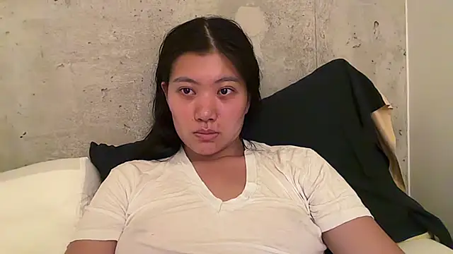 Joycelovely online show from 06-12-26, 05:06