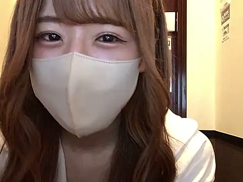 cocomi-coco0209 online show from 04-18-26, 05:17