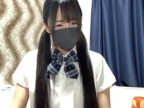 cocomi-coco0209 online show from 05-16-26, 01:32