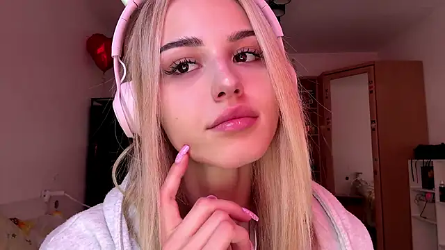 Evva mayy online show from 02-26-26, 11:53