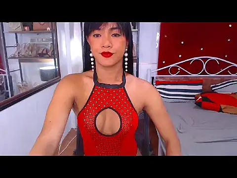 SeductiveAya online show from 06-04-26, 12:38